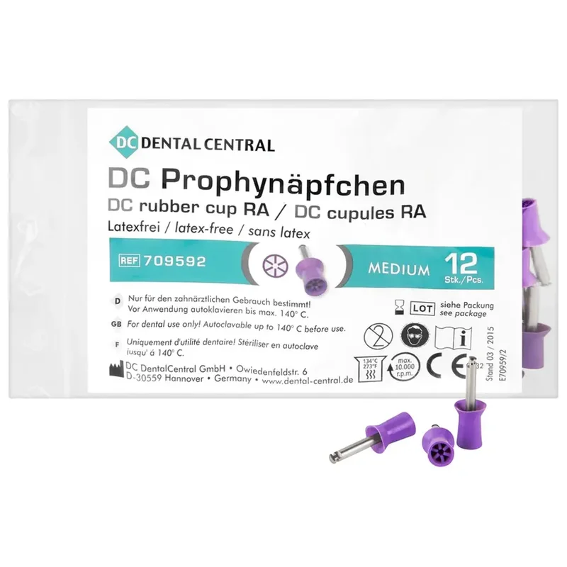 denta-tec-120260710223732705059