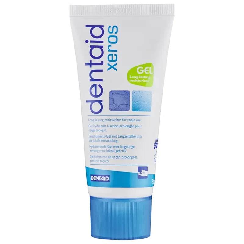 denta-tec-120260710223748705089