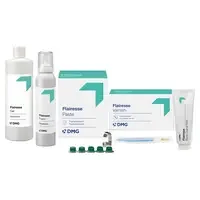 denta-tec-120260710223817705163