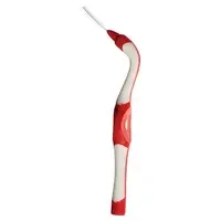 denta-tec-120260710223827705184