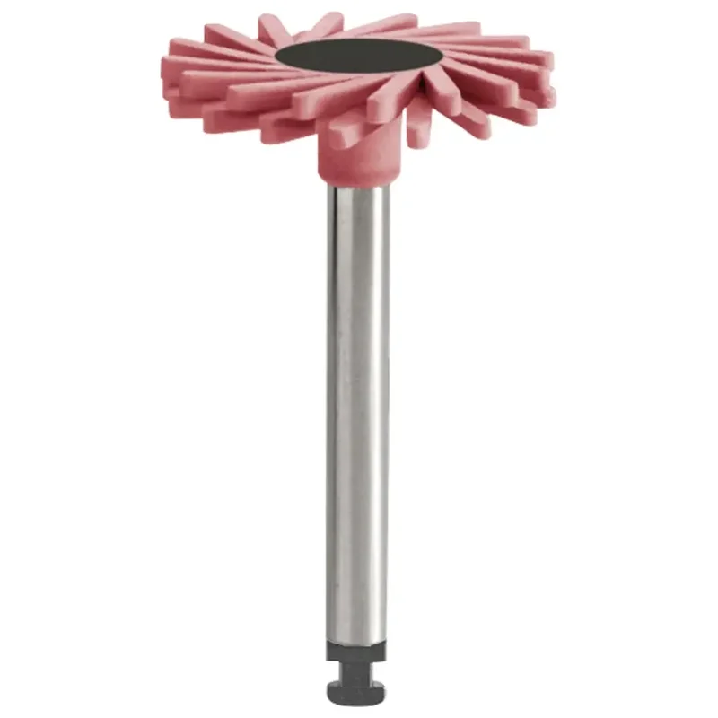 denta-tec-120260710223843705229