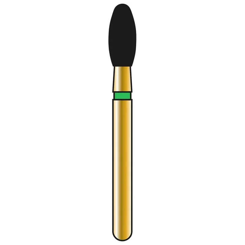 denta-tec-120260710223908705293