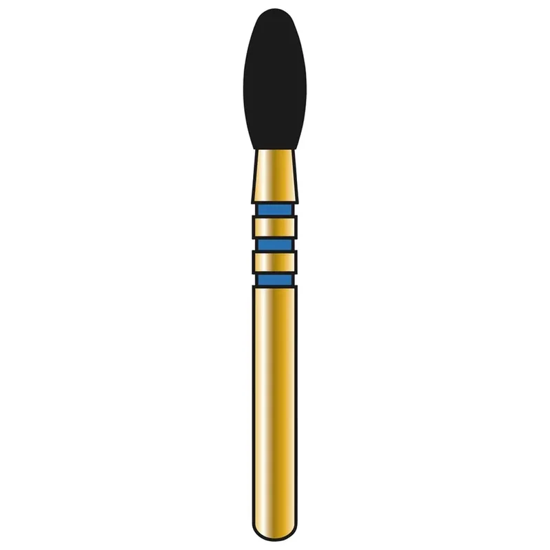 denta-tec-120260710223913705308