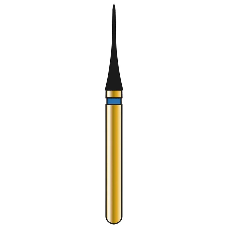 denta-tec-120260710223925705340