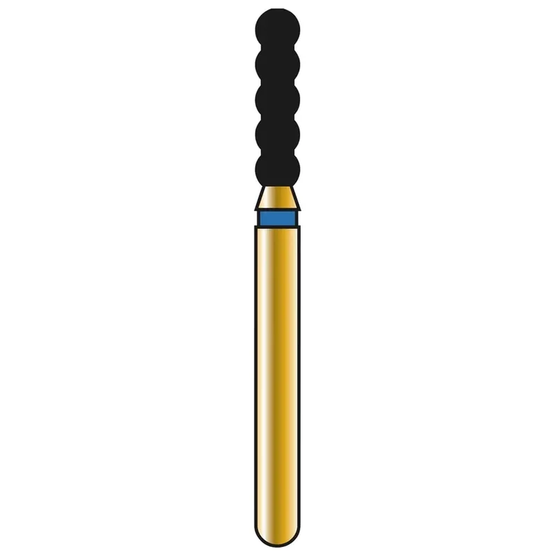 denta-tec-120260710223930705354