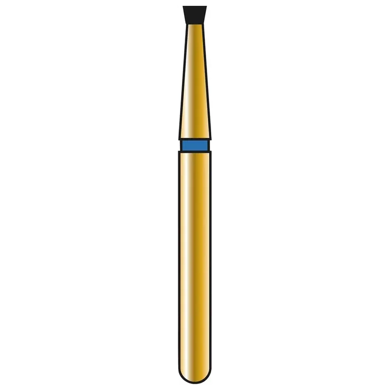 denta-tec-120260710223959705439