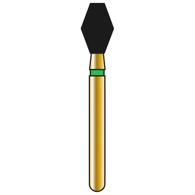 denta-tec-120260710224027705515