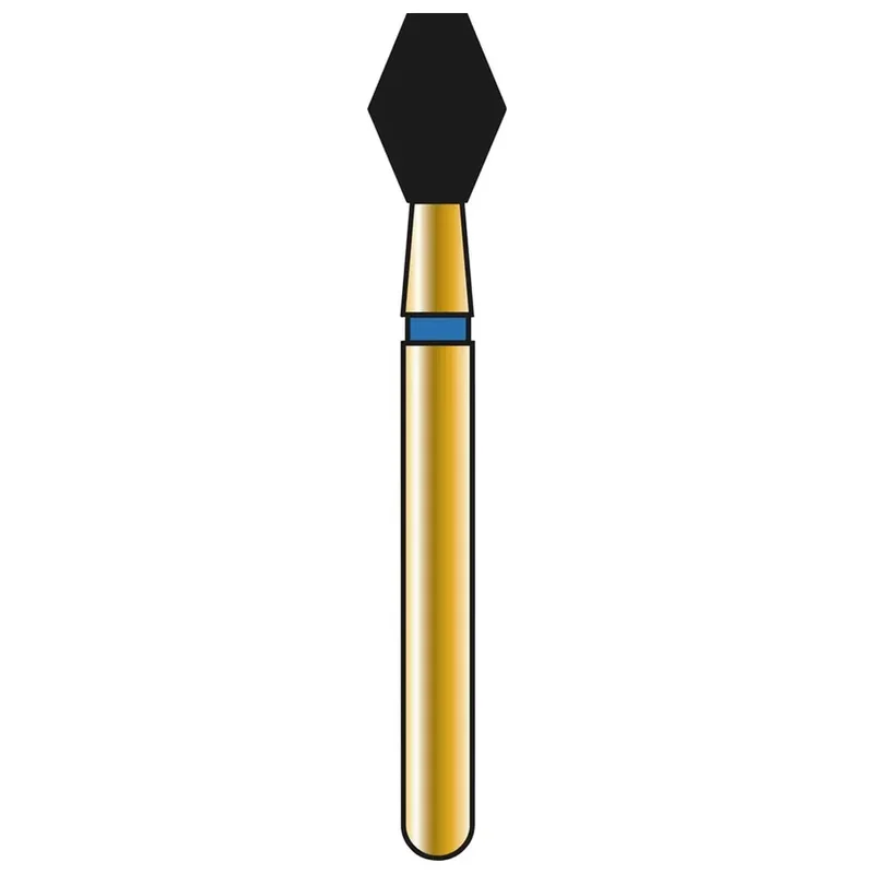 denta-tec-120260710224030705525