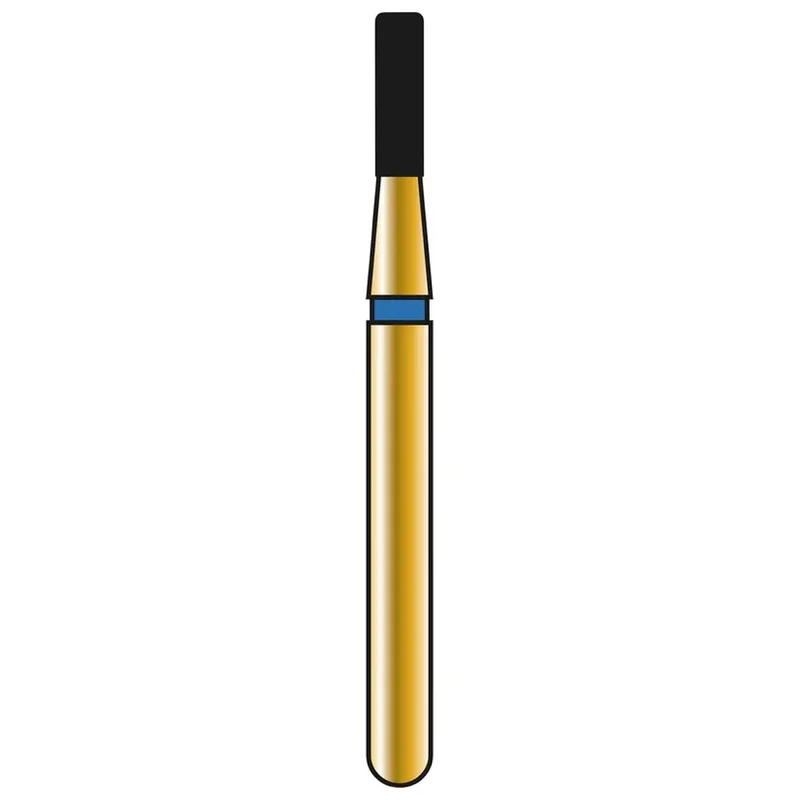 denta-tec-120260710224135705699