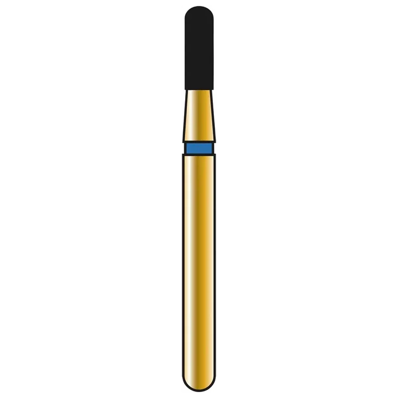 denta-tec-120260710224228705840