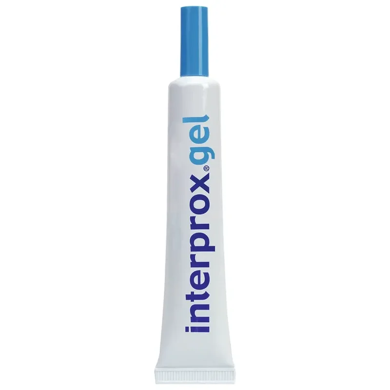 denta-tec-120260710224406706123