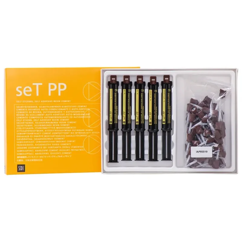 denta-tec-120260710224452706269