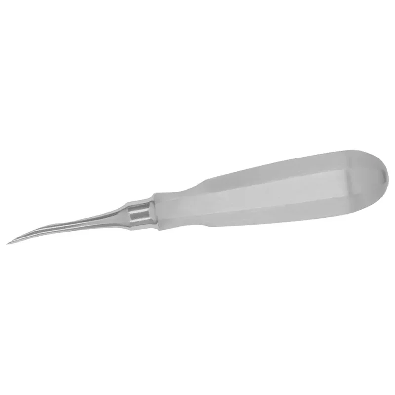 denta-tec-120260710224513706337