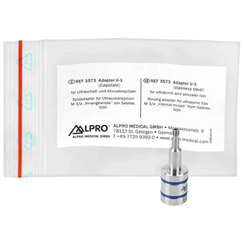 denta-tec-120260710224542706424