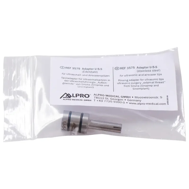 denta-tec-120260710224542706425