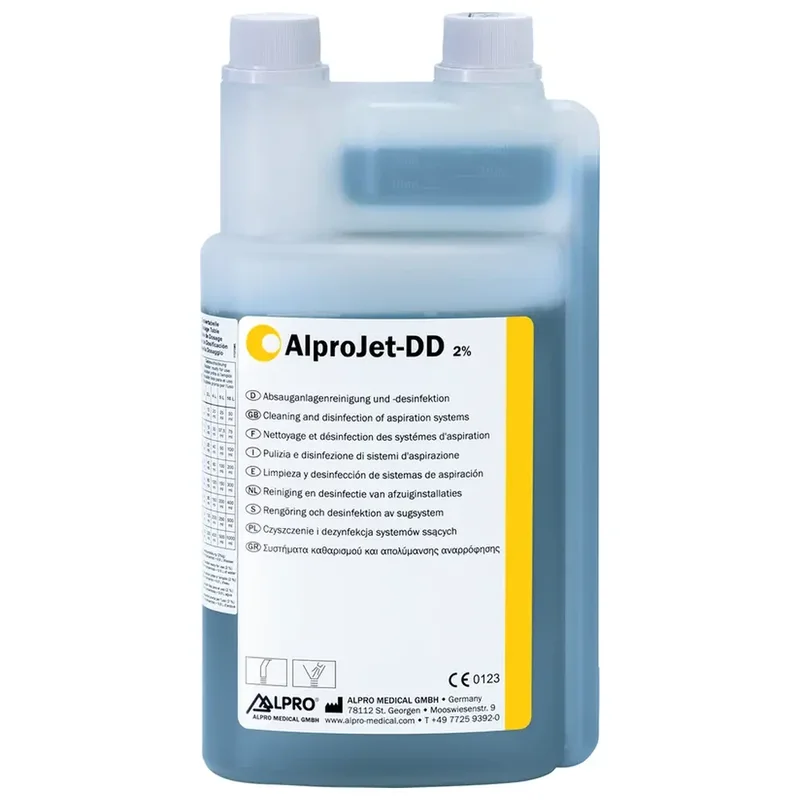 denta-tec-120260710224555706464