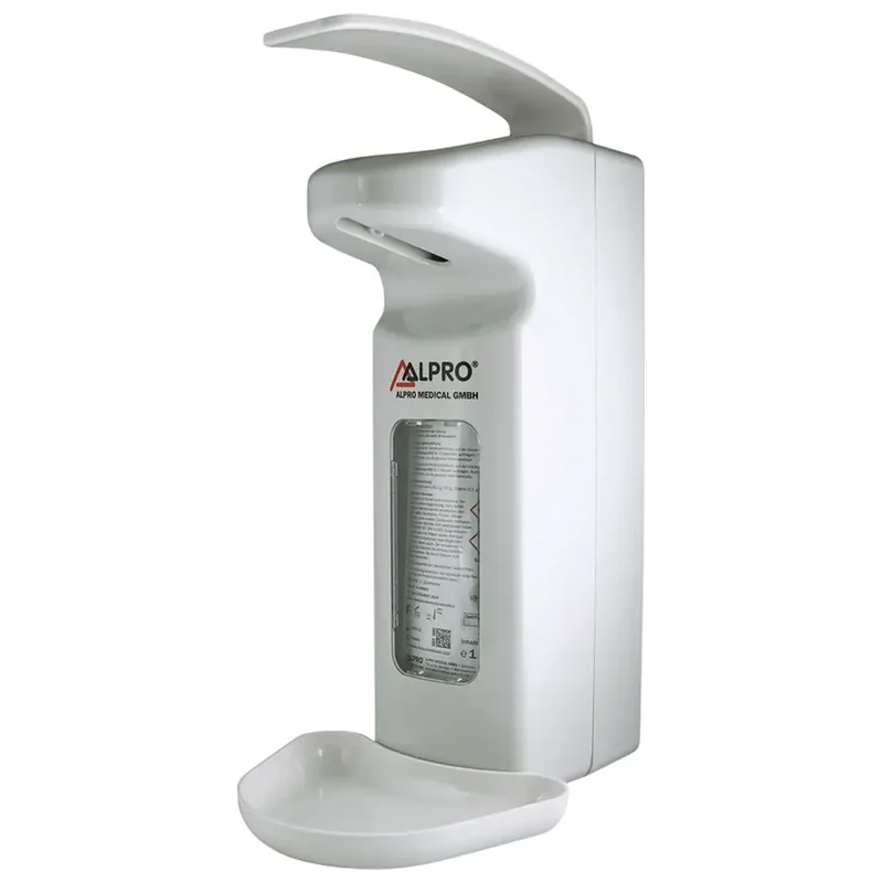 denta-tec-120260710224618706528