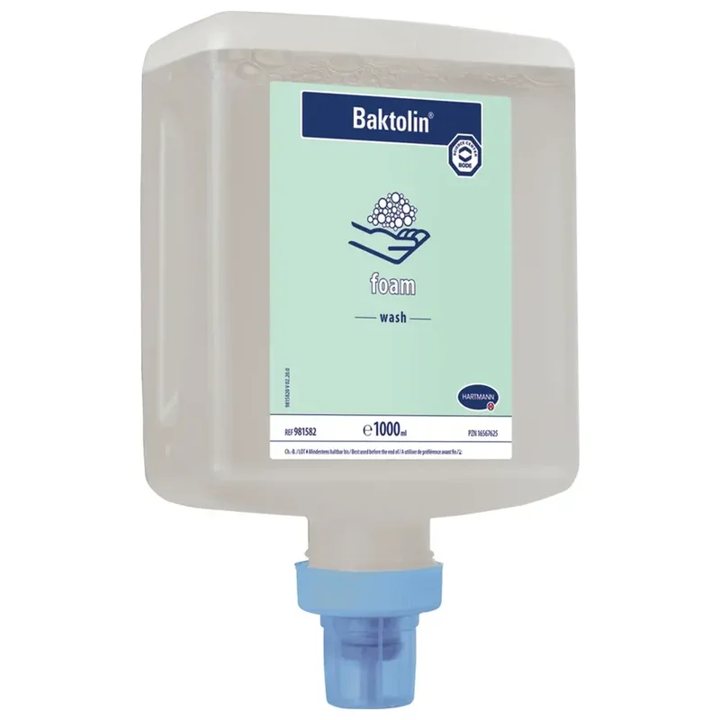 denta-tec-120260710224652706622