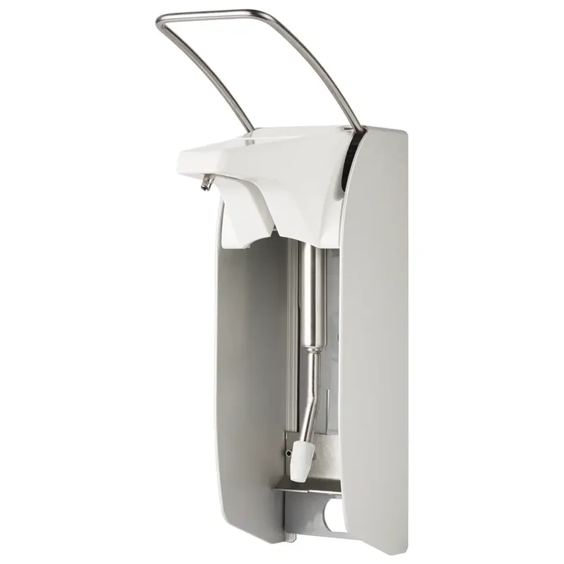 denta-tec-120260710224732706733