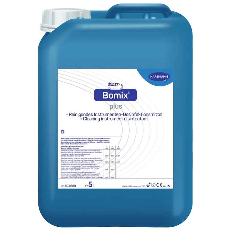 denta-tec-120260710224746706772