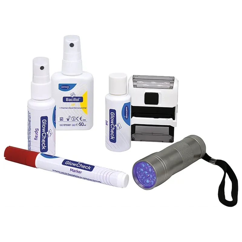 denta-tec-120260710224850706976