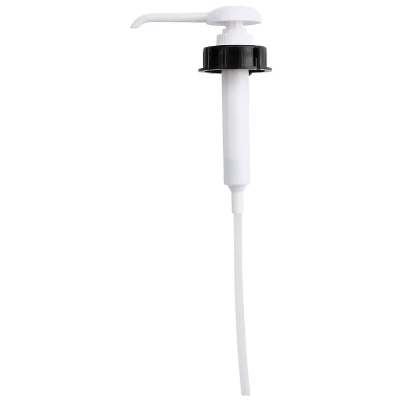 denta-tec-120260710224858707007