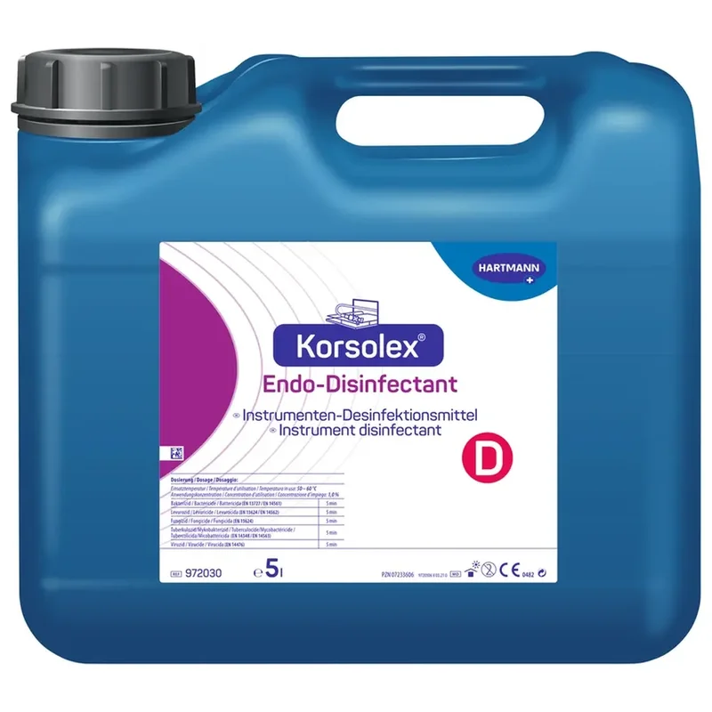 denta-tec-120260710224906707037