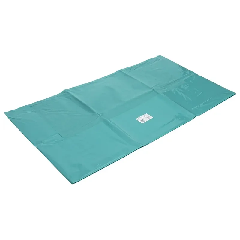 denta-tec-120260710224938707126