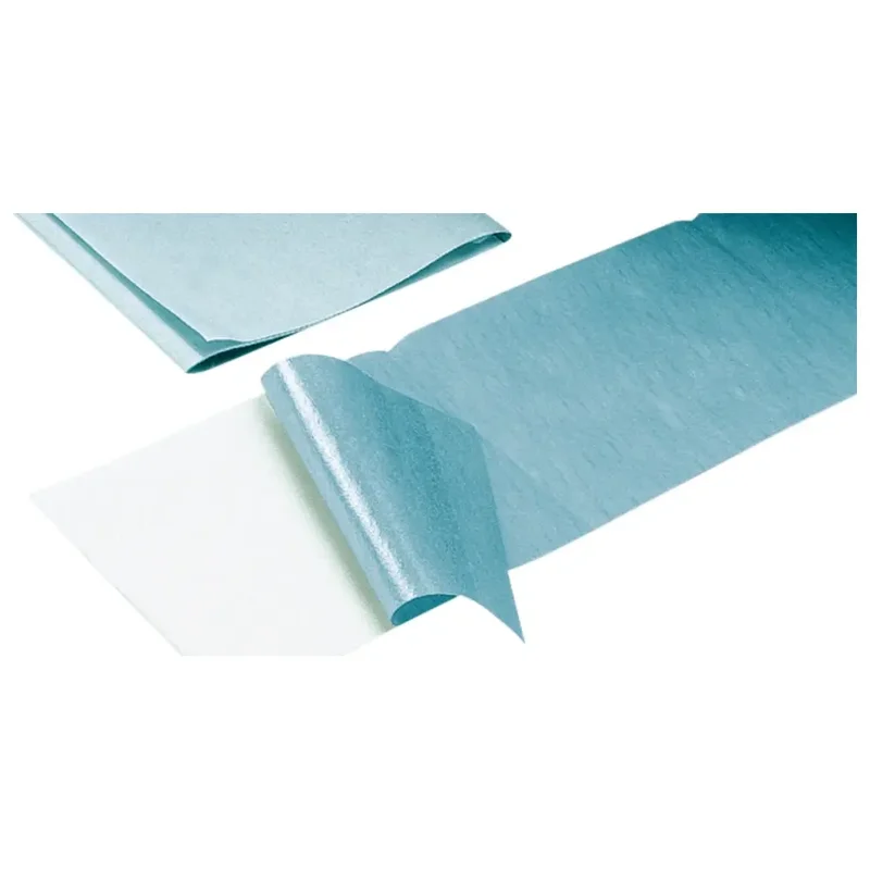 denta-tec-120260710224944707143