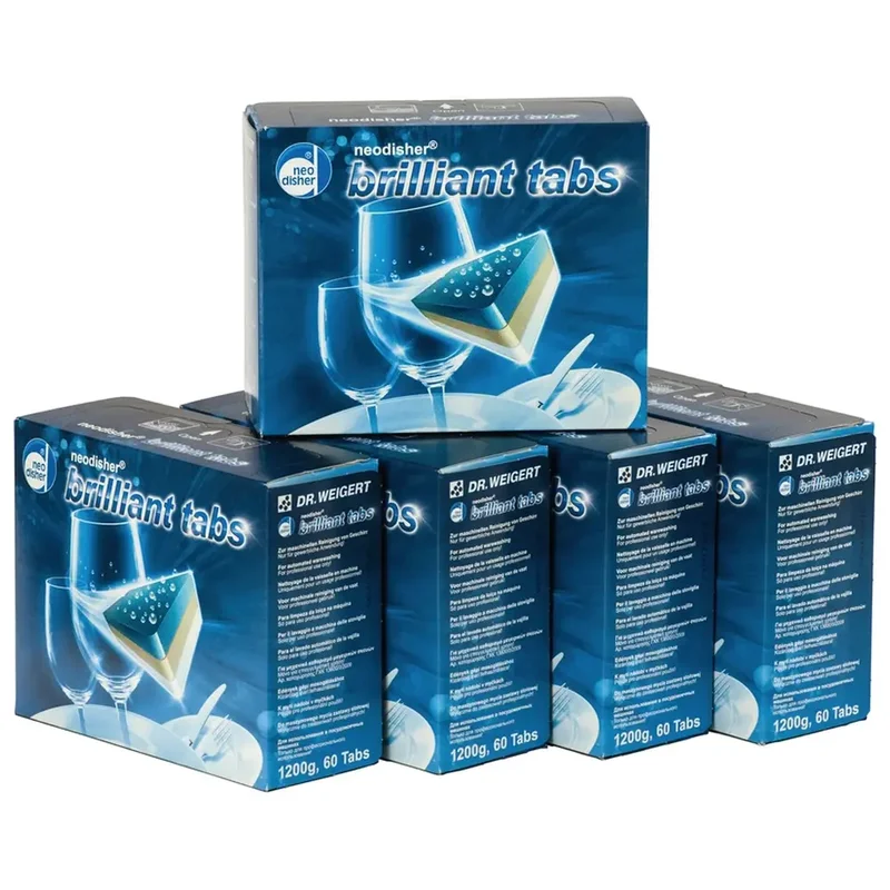 denta-tec-120260710225040707315