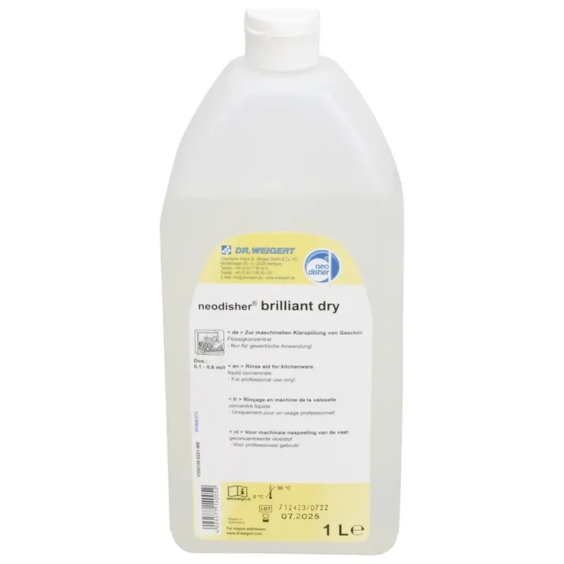 denta-tec-120260710225046707333