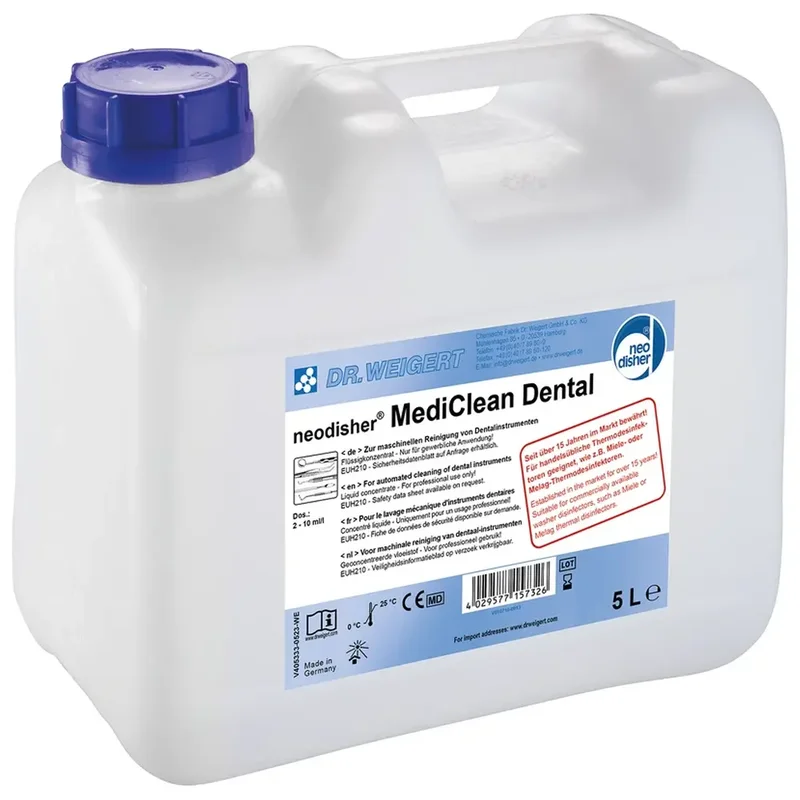 denta-tec-120260710225252707701