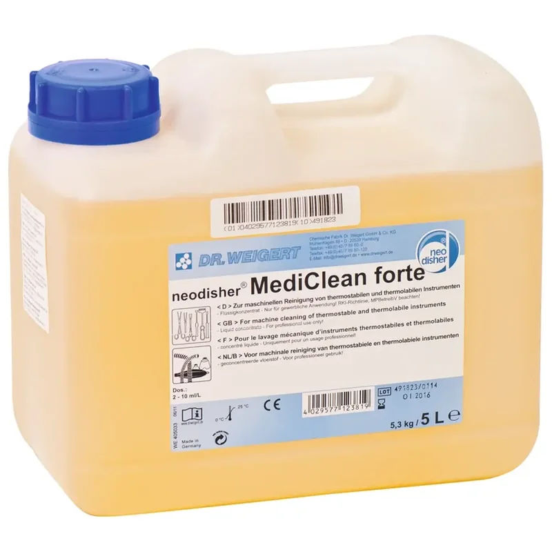 denta-tec-120260710225300707722