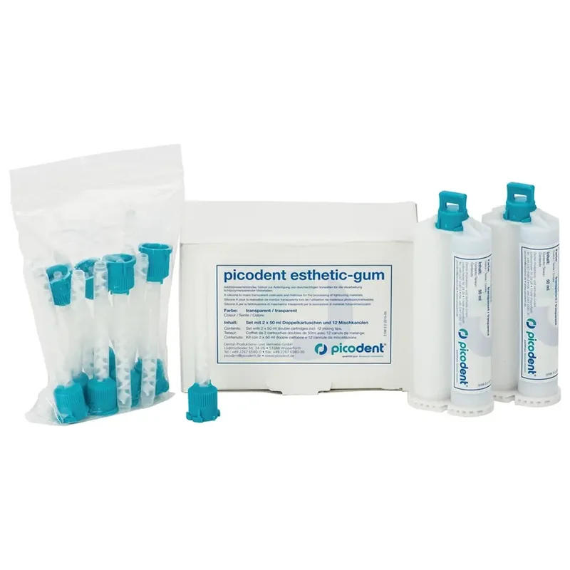 denta-tec-120260710225406707923