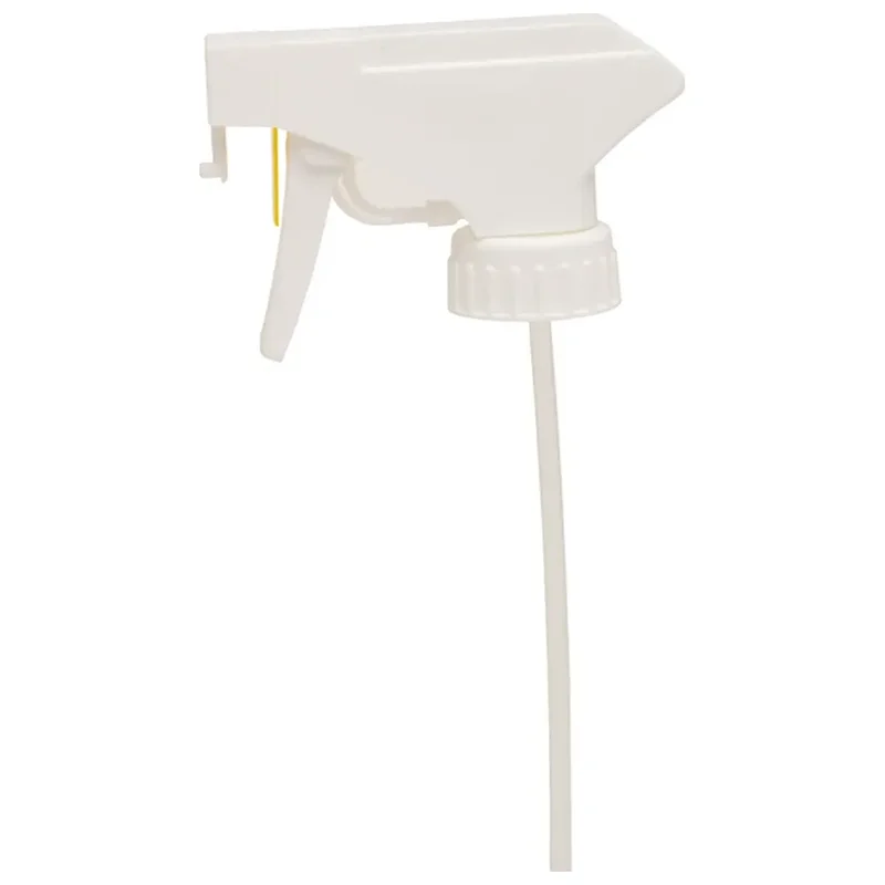 denta-tec-120260710225417707953