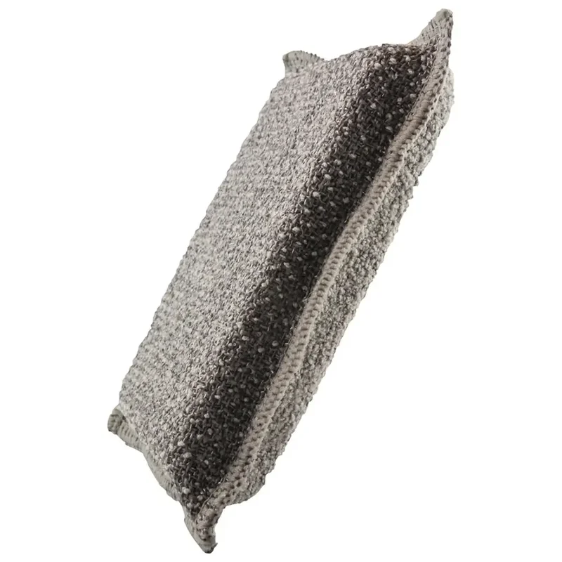 denta-tec-120260710225424707974