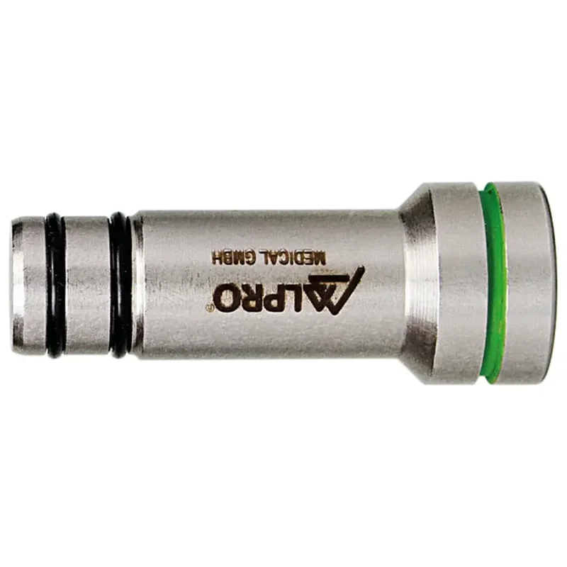denta-tec-120260710225453708052