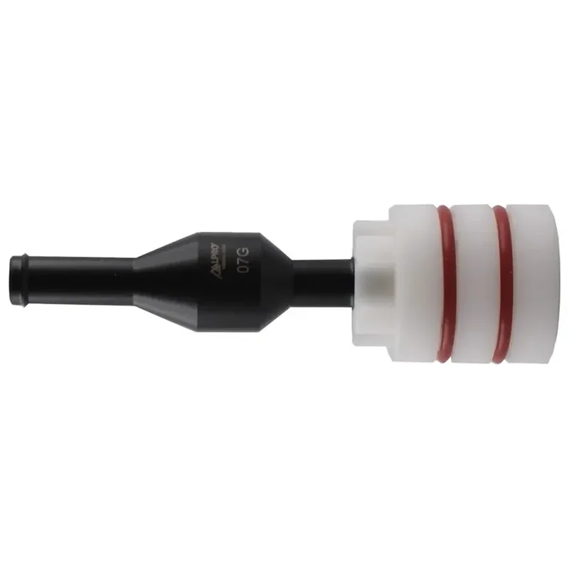 denta-tec-120260710225454708055