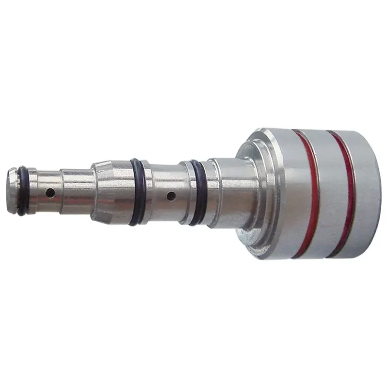 denta-tec-120260710225505708085