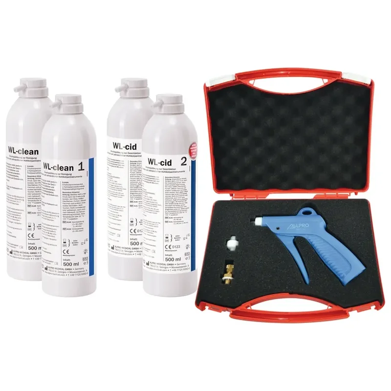 denta-tec-120260710225510708104