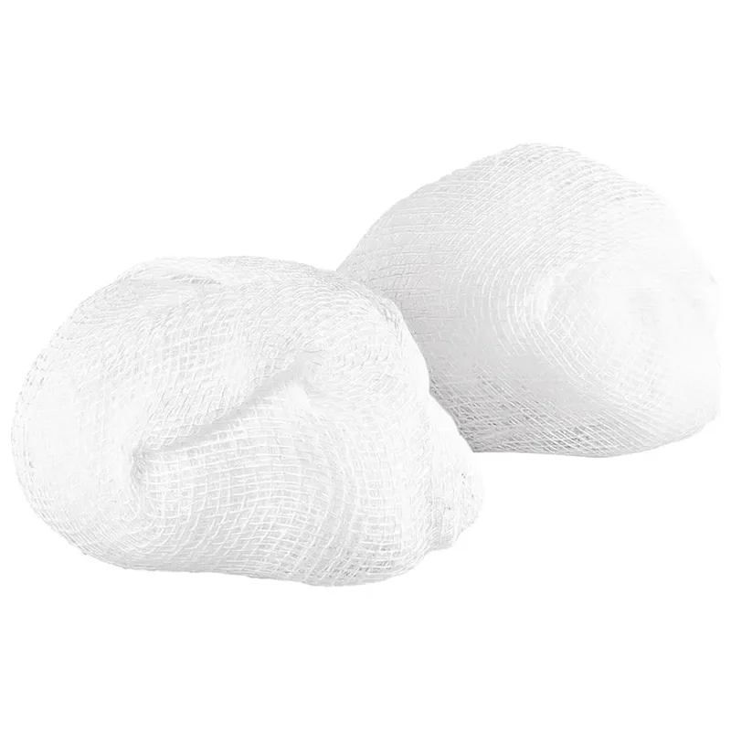 denta-tec-120260710225527708156