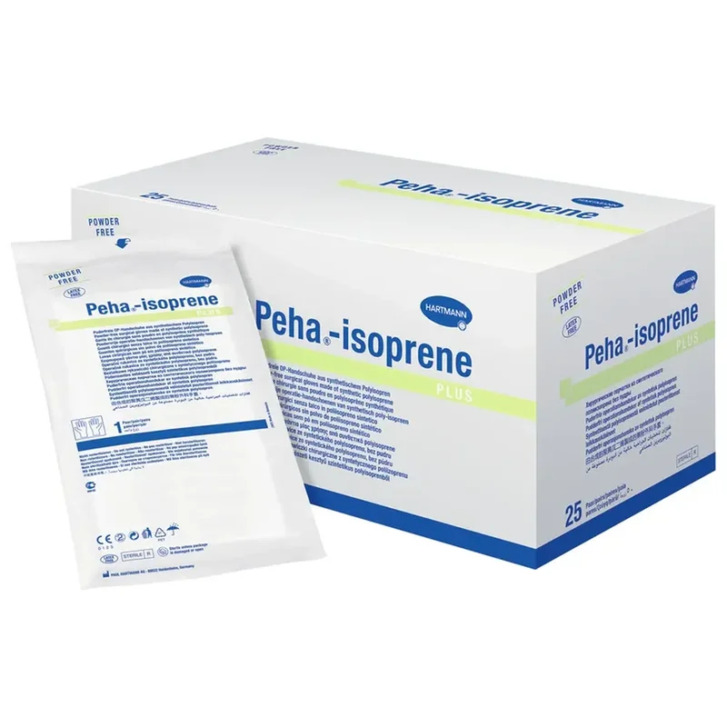 denta-tec-120260710225548708219