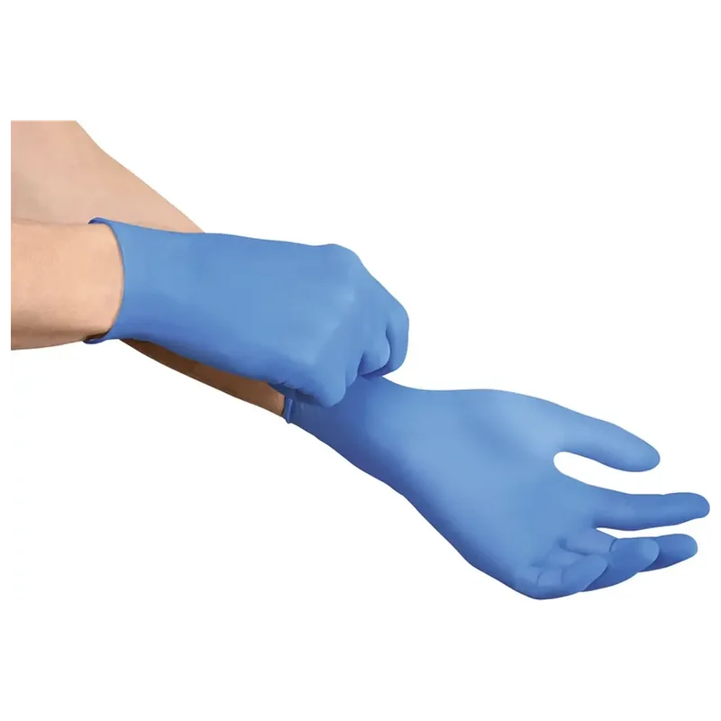 denta-tec-120260710225629708331