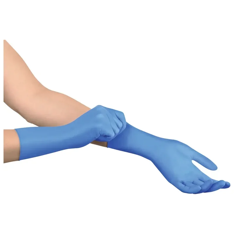 denta-tec-120260710225632708337