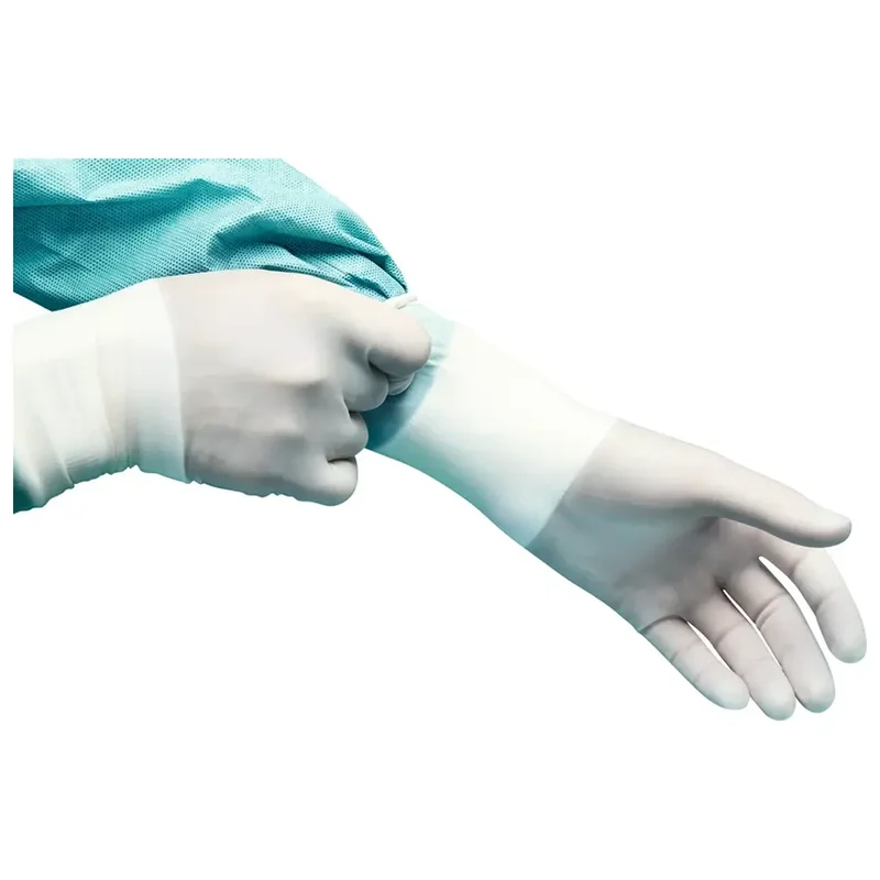 denta-tec-120260710225723708475