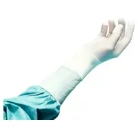 denta-tec-120260710225732708509