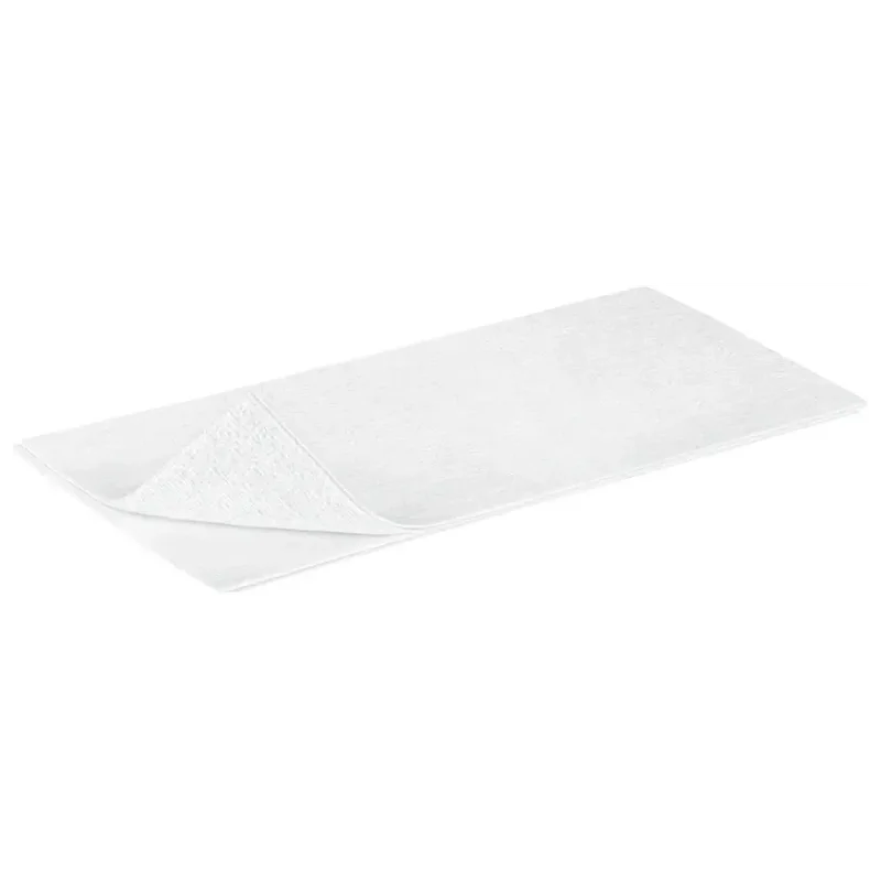 denta-tec-120260710225802708595