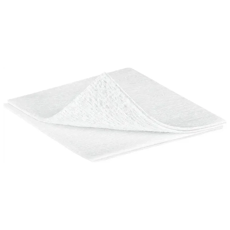 denta-tec-120260710225805708606