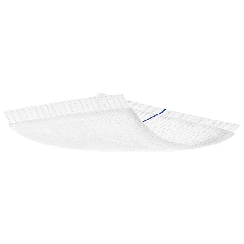 denta-tec-120260710225824708668