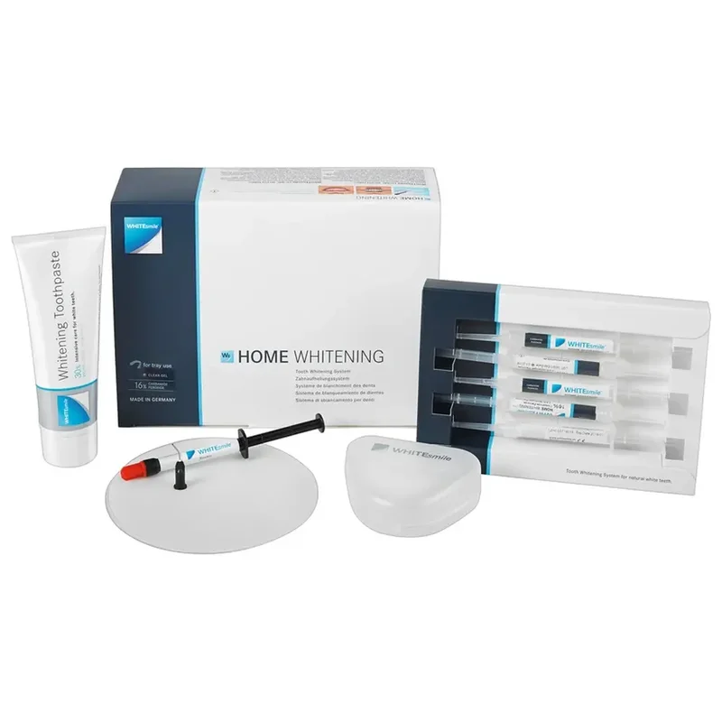 denta-tec-120260710225848708733